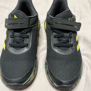 Little Kids Sneakers